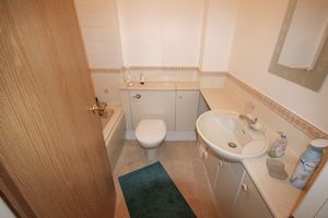 Photo 6- click for photo gallery